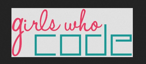 Girls Who Code