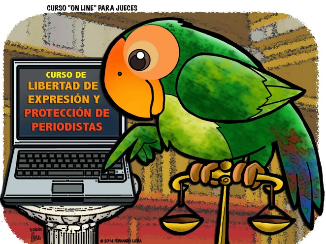 by Fernando Llera
