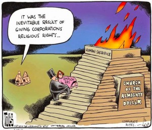 Piketty