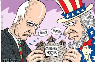 Prison Finance