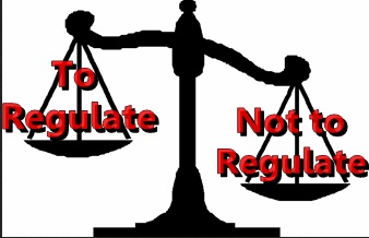 Regulation