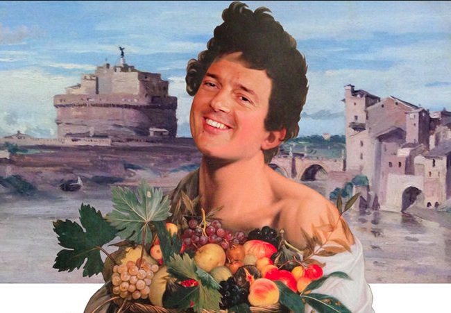 Renzi