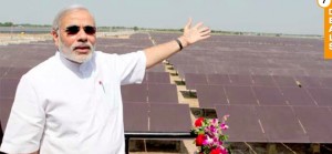 Solar Power