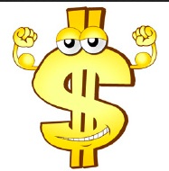 Strong Dollar