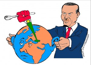 Turkey's Economy