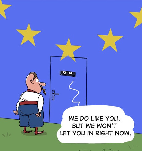 Ukraine Elections