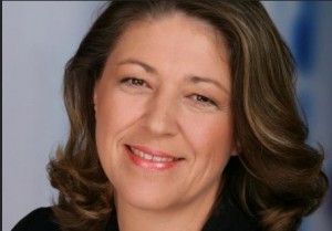 Violetta Bulc, No Energy