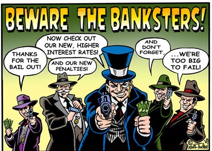 Banks