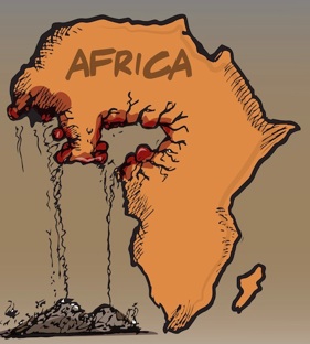 Ebola