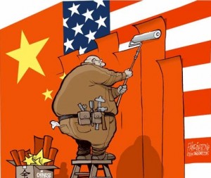 Free Trade in the Asia-Pacific Region