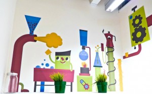 Israel StartUps Do IPOs at Home?