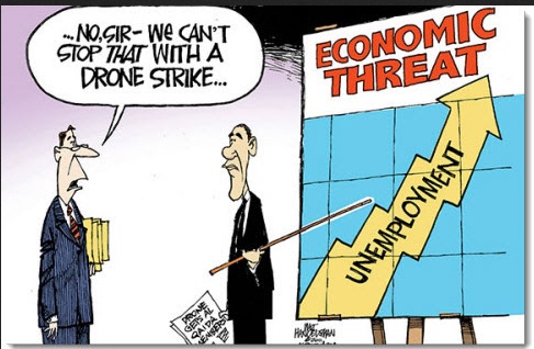 Jobs