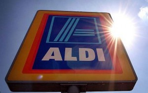 Low Cost Supermarkets in UK
