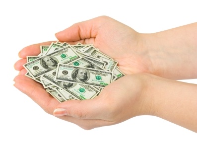 Microloans