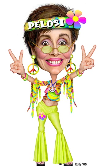 Pelosi