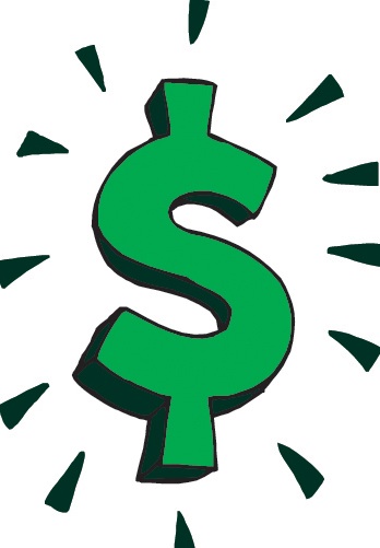 Strong Dollar