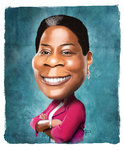 xerox_ceo_ursula_burns_by_prestegui-d4negnn