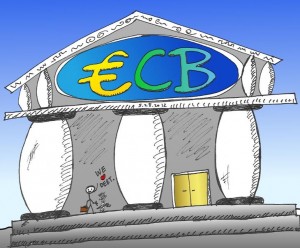 ECB