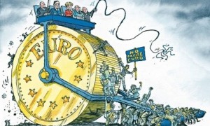 ECB Policy