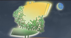 Federal Reserve Swaps Currency?