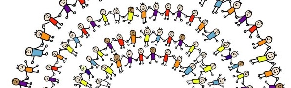Global citizens