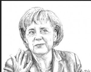 Merkel
