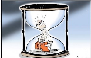 Modi