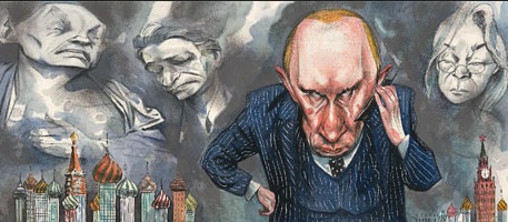 Putin