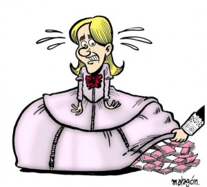 Tax Fraud