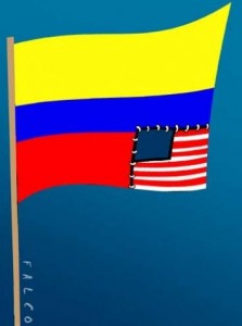 Colombia