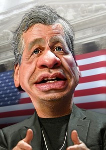 Dimon
