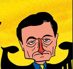 Draghi