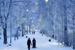 Finland