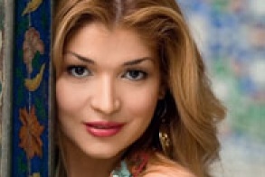 Gulnara Karimova, Corrupt Tentacles into Norway?