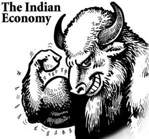 Indian Economy