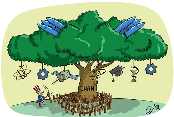 Iran