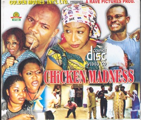 Nollywood