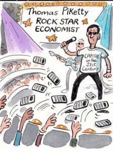 Piketty