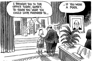 The Future?