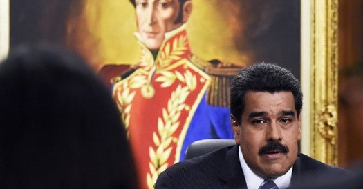 Venezuela