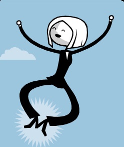 Women Entrpreneurs