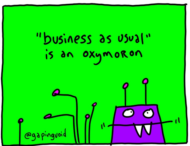 Business Books