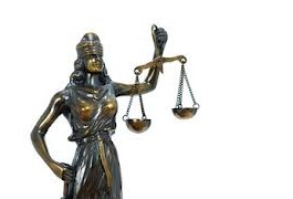 Deferred Prosecution