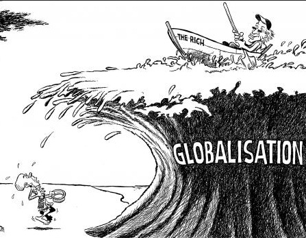 Globalization
