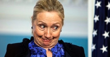 Goldman, Clinton, Greece