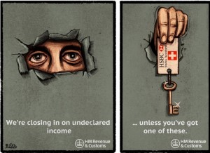 HSBC