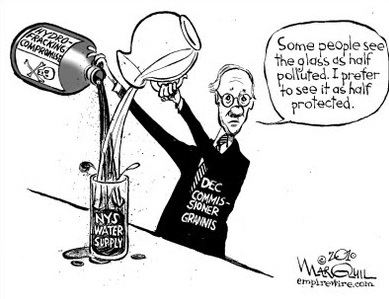 Half-Protected?