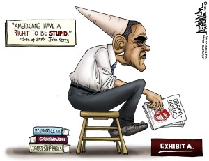 Iran and Sanctions