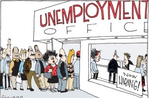 Jobs