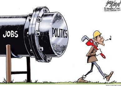 Keystone